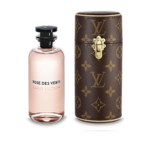 louis vuitton most expensive perfume|louis vuitton perfume women's price.